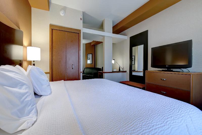 Fairfield Inn & Suites By Marriott Harrisburg West/New Cumberland Kültér fotó